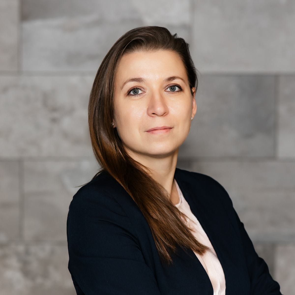 Brigitta Illés
