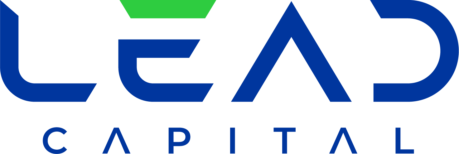 Lead Capital